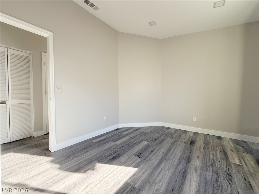 9362 Santa Fe Rose Street Las Vegas NV 89123
