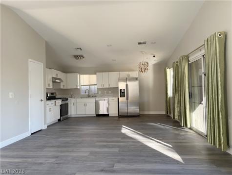 9362 Santa Fe Rose Street Las Vegas NV 89123