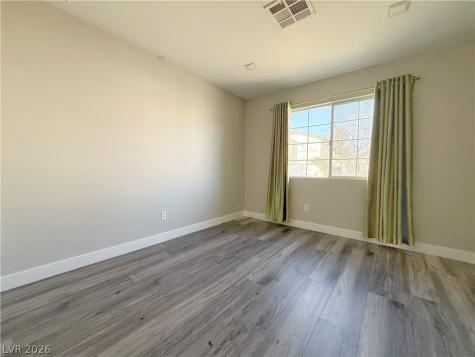 9362 Santa Fe Rose Street Las Vegas NV 89123
