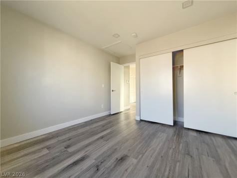 9362 Santa Fe Rose Street Las Vegas NV 89123