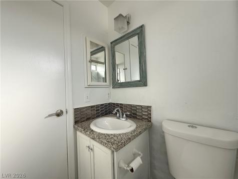 9362 Santa Fe Rose Street Las Vegas NV 89123
