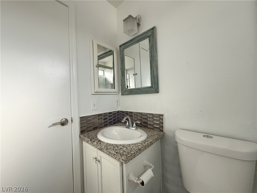 9362 Santa Fe Rose Street Las Vegas NV 89123