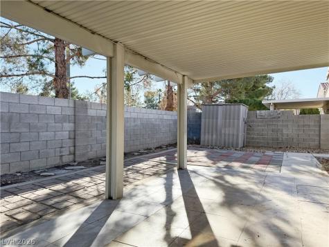 9362 Santa Fe Rose Street Las Vegas NV 89123