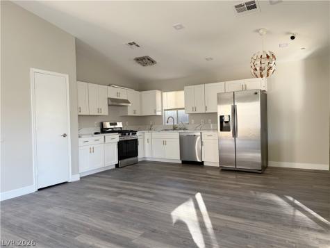 9362 Santa Fe Rose Street Las Vegas NV 89123