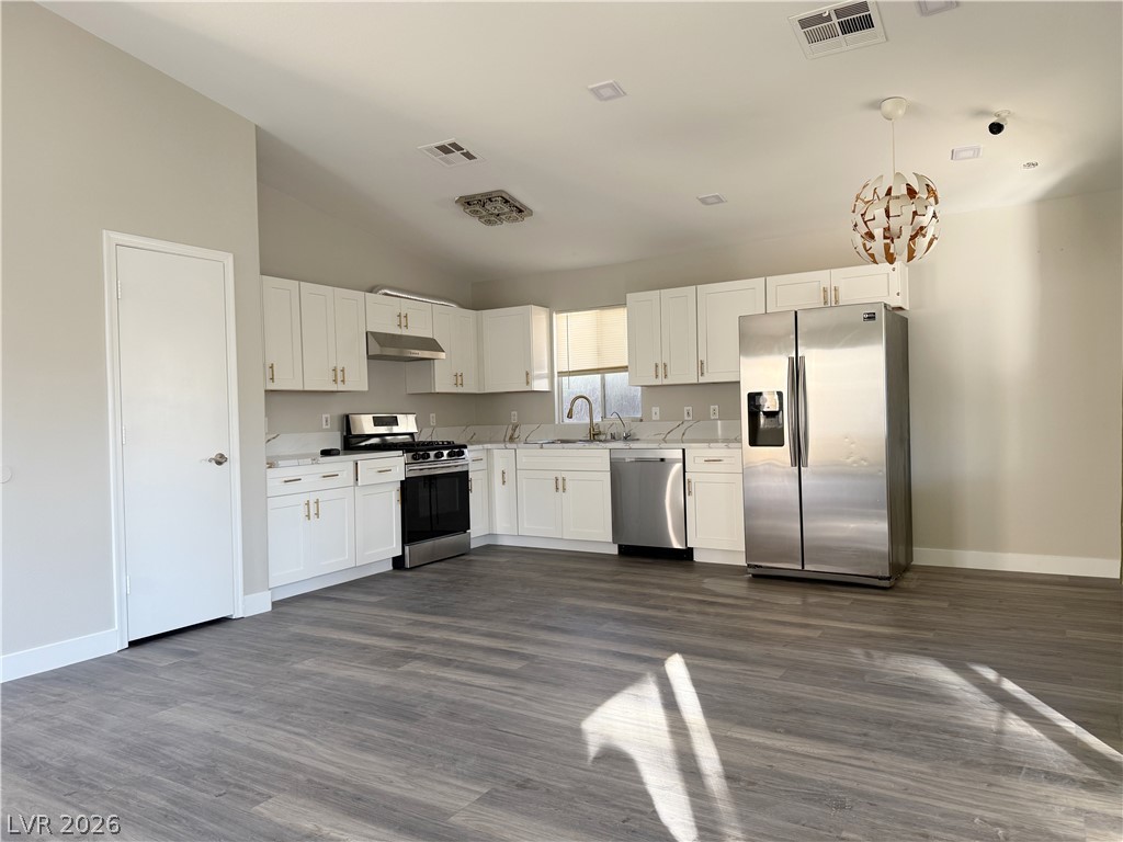 9362 Santa Fe Rose Street Las Vegas NV 89123