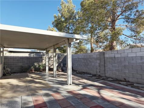 9362 Santa Fe Rose Street Las Vegas NV 89123