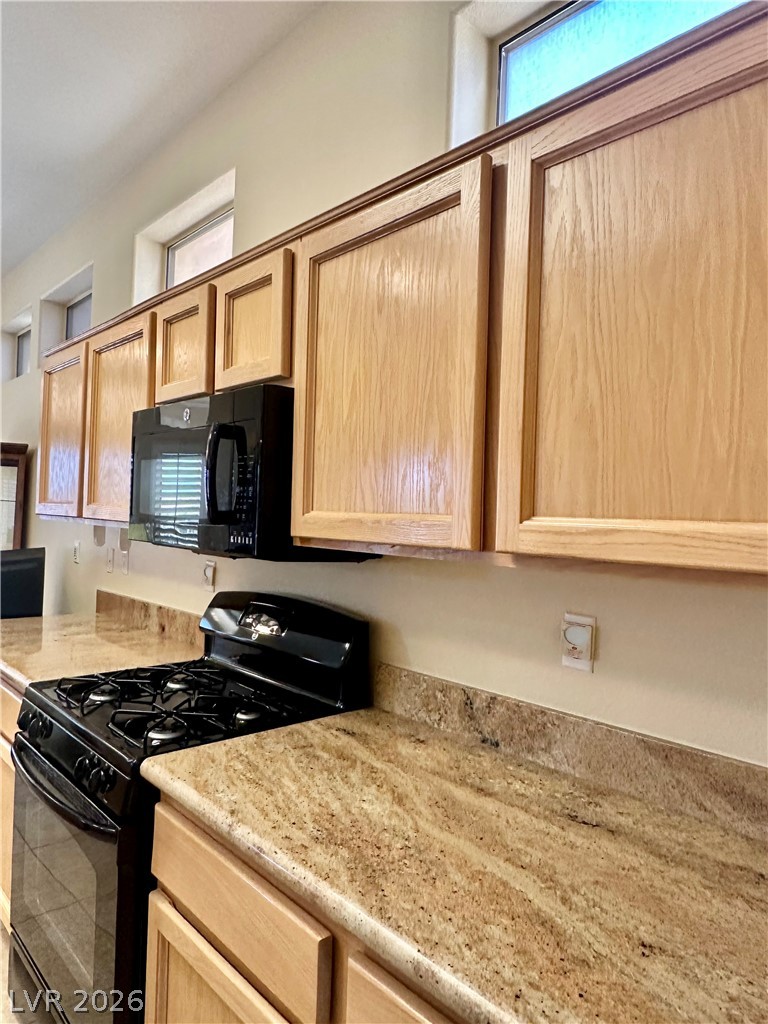 3024 Becks Hill Drive Las Vegas NV 89134