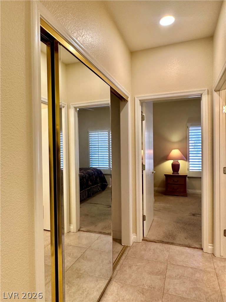 3024 Becks Hill Drive Las Vegas NV 89134