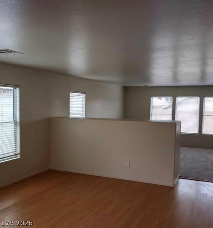 3425 Palatine Hills Avenue North Las Vegas NV 89081