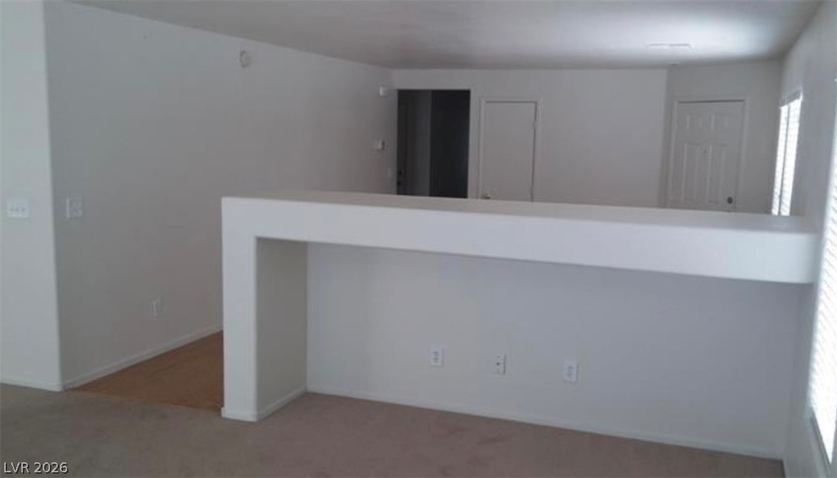 3425 Palatine Hills Avenue North Las Vegas NV 89081