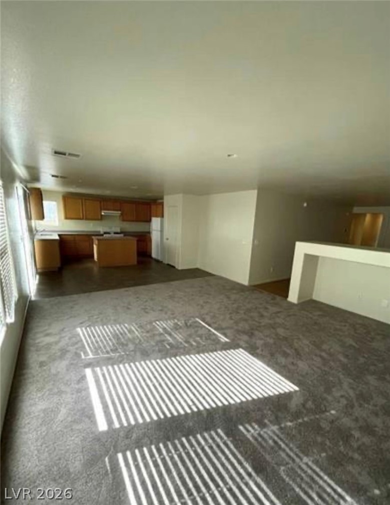 3425 Palatine Hills Avenue North Las Vegas NV 89081