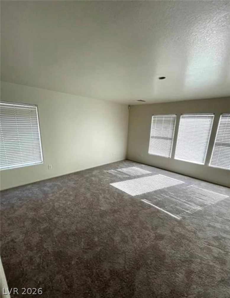 3425 Palatine Hills Avenue North Las Vegas NV 89081