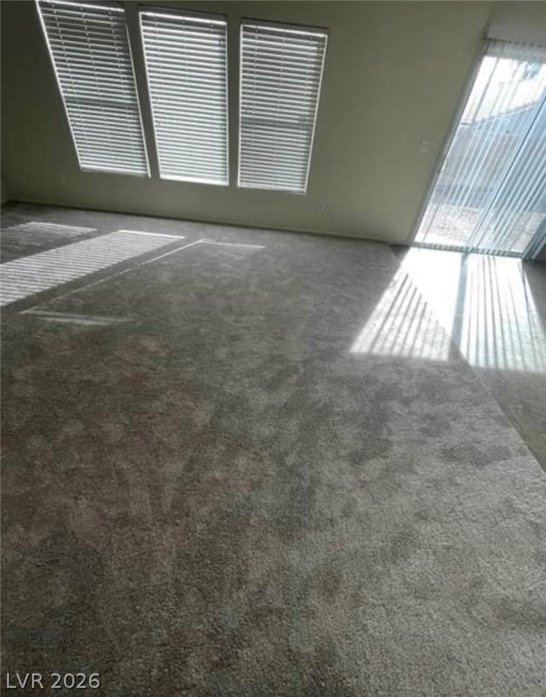 3425 Palatine Hills Avenue North Las Vegas NV 89081
