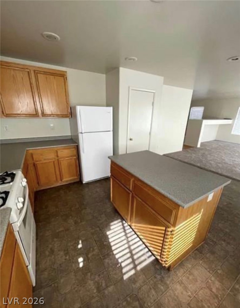 3425 Palatine Hills Avenue North Las Vegas NV 89081