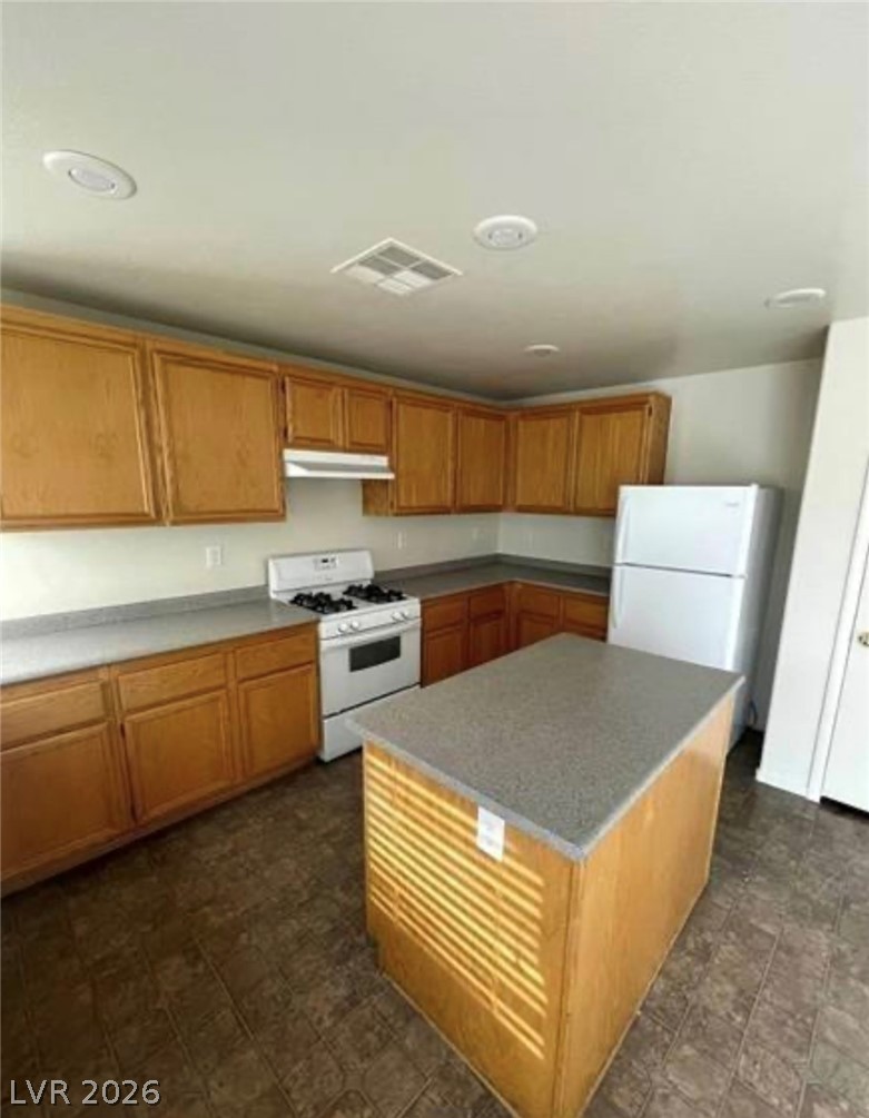 3425 Palatine Hills Avenue North Las Vegas NV 89081