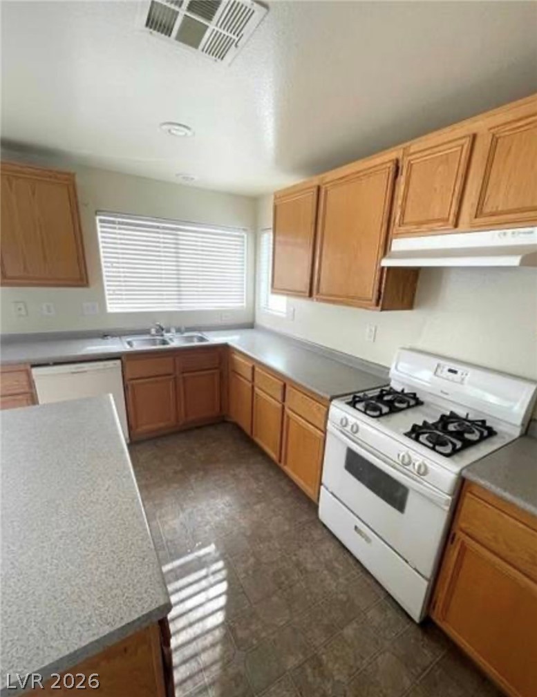 3425 Palatine Hills Avenue North Las Vegas NV 89081