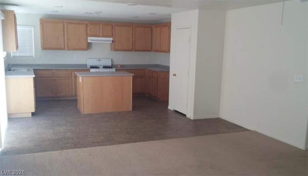 3425 Palatine Hills Avenue North Las Vegas NV 89081