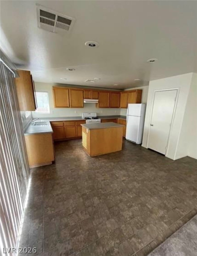 3425 Palatine Hills Avenue North Las Vegas NV 89081