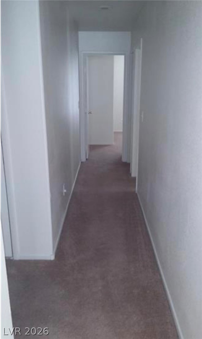 3425 Palatine Hills Avenue North Las Vegas NV 89081