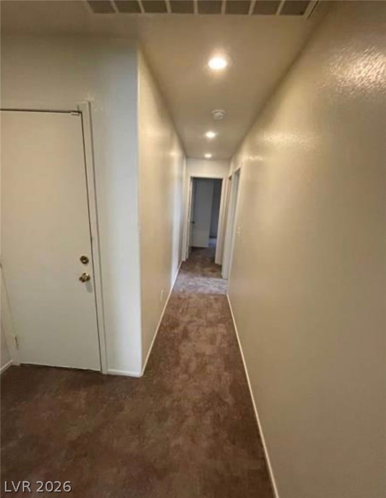 3425 Palatine Hills Avenue North Las Vegas NV 89081