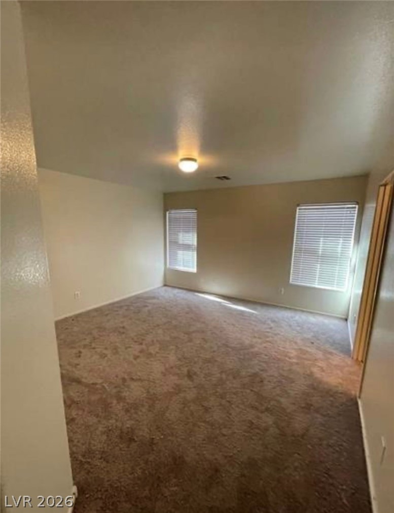 3425 Palatine Hills Avenue North Las Vegas NV 89081