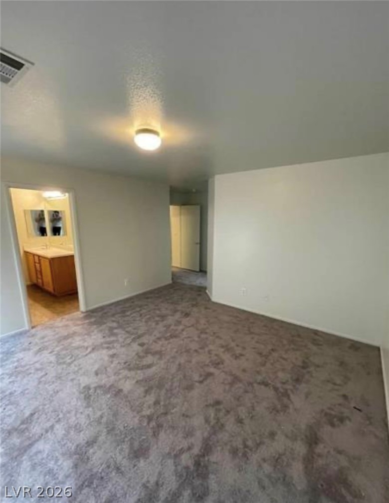 3425 Palatine Hills Avenue North Las Vegas NV 89081