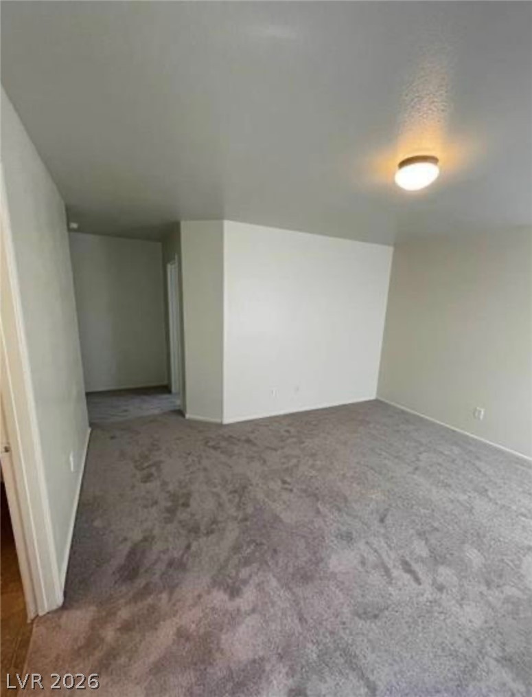 3425 Palatine Hills Avenue North Las Vegas NV 89081