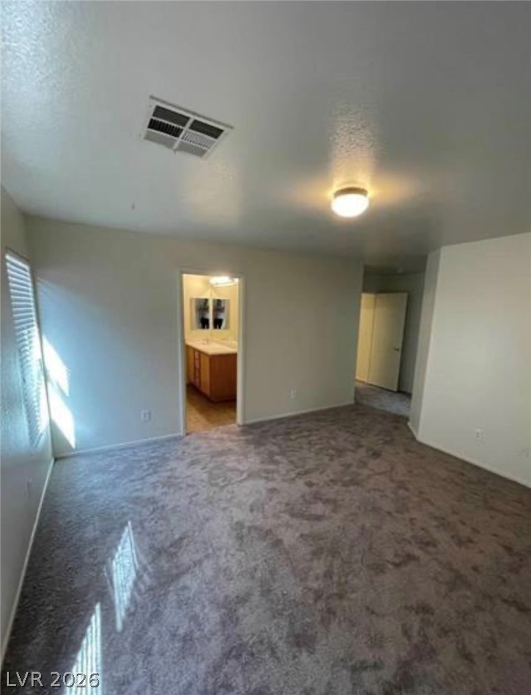 3425 Palatine Hills Avenue North Las Vegas NV 89081