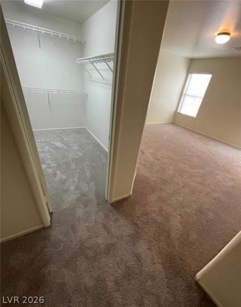 3425 Palatine Hills Avenue North Las Vegas NV 89081
