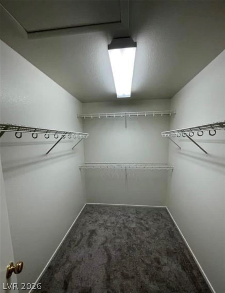 3425 Palatine Hills Avenue North Las Vegas NV 89081