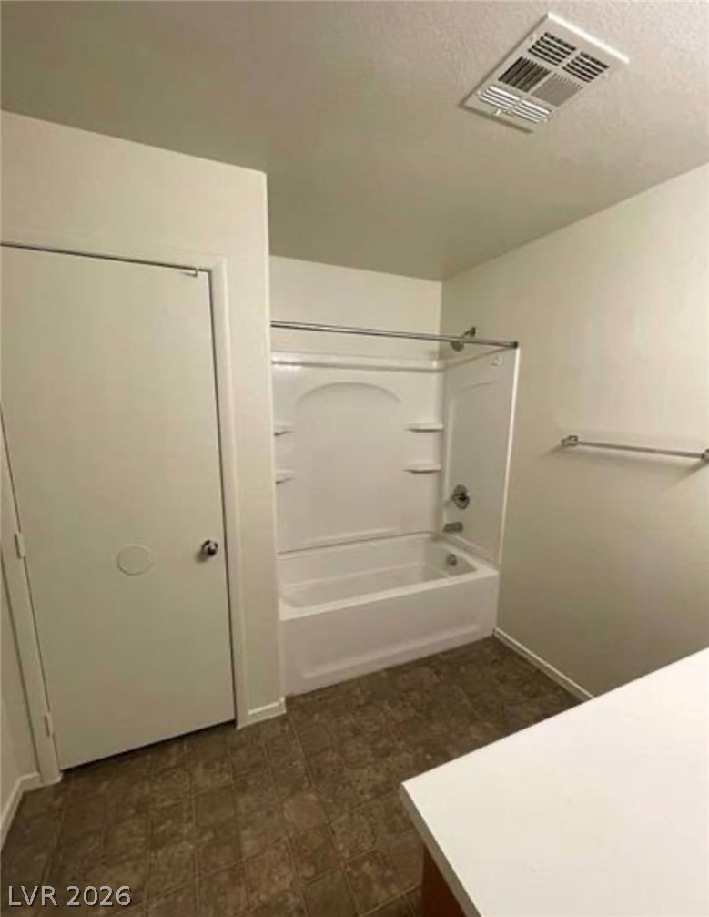 3425 Palatine Hills Avenue North Las Vegas NV 89081