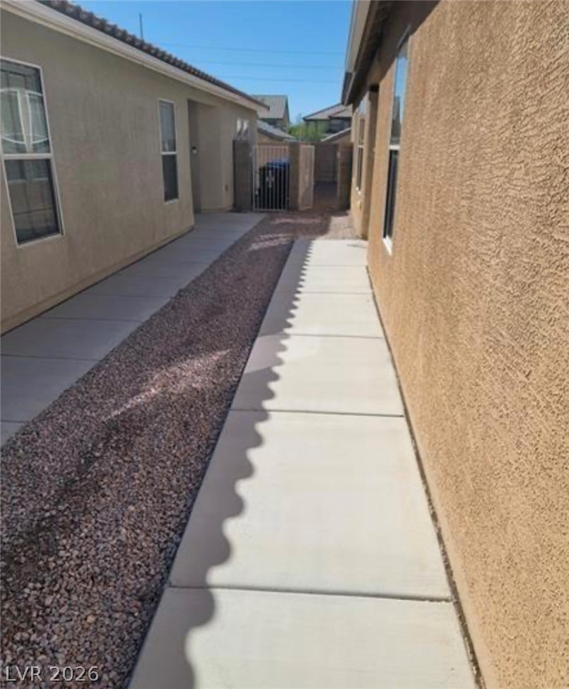 3425 Palatine Hills Avenue North Las Vegas NV 89081