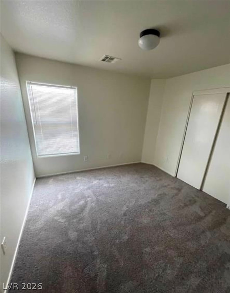 3425 Palatine Hills Avenue North Las Vegas NV 89081