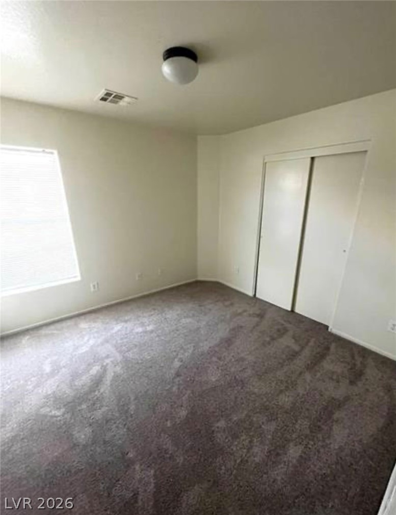 3425 Palatine Hills Avenue North Las Vegas NV 89081