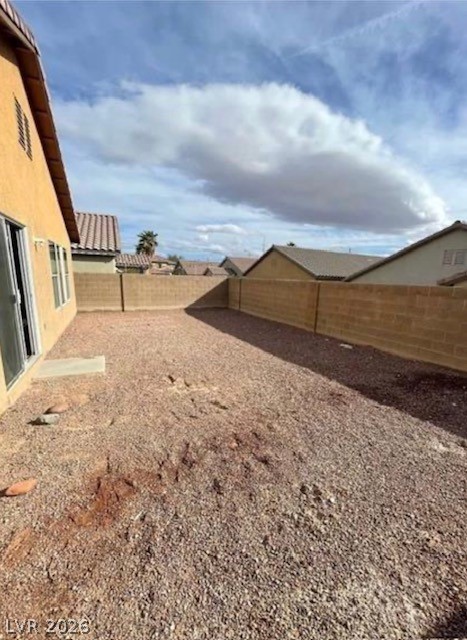 3425 Palatine Hills Avenue North Las Vegas NV 89081