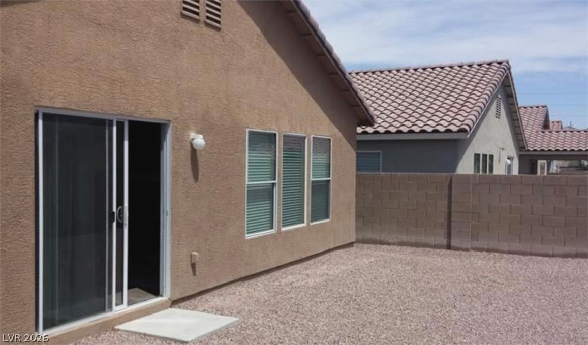 3425 Palatine Hills Avenue North Las Vegas NV 89081