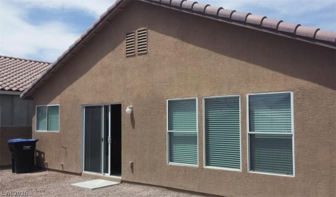 3425 Palatine Hills Avenue North Las Vegas NV 89081