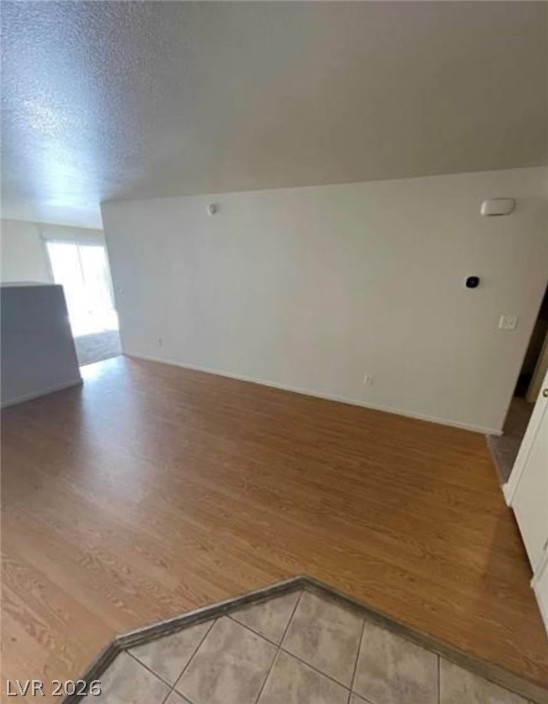 3425 Palatine Hills Avenue North Las Vegas NV 89081