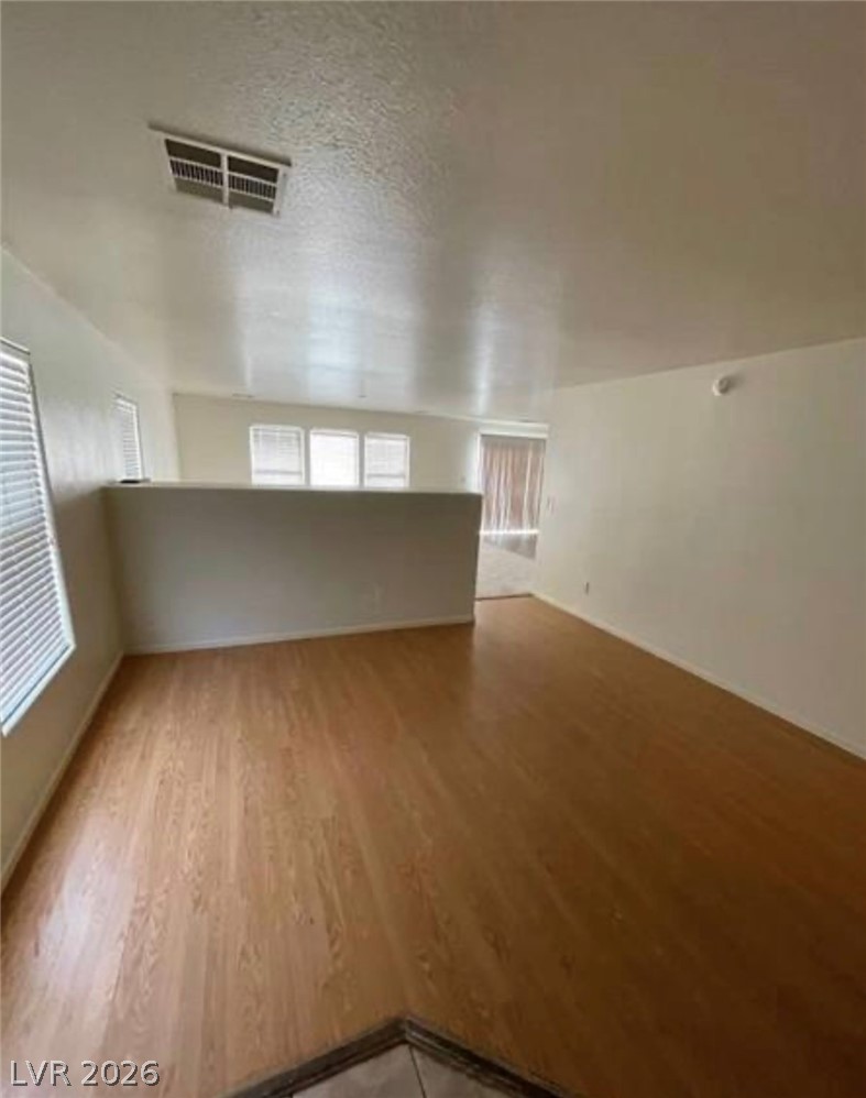 3425 Palatine Hills Avenue North Las Vegas NV 89081