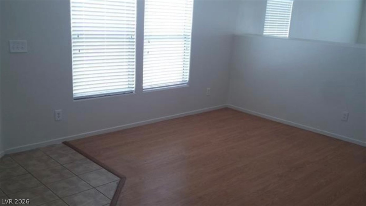 3425 Palatine Hills Avenue North Las Vegas NV 89081
