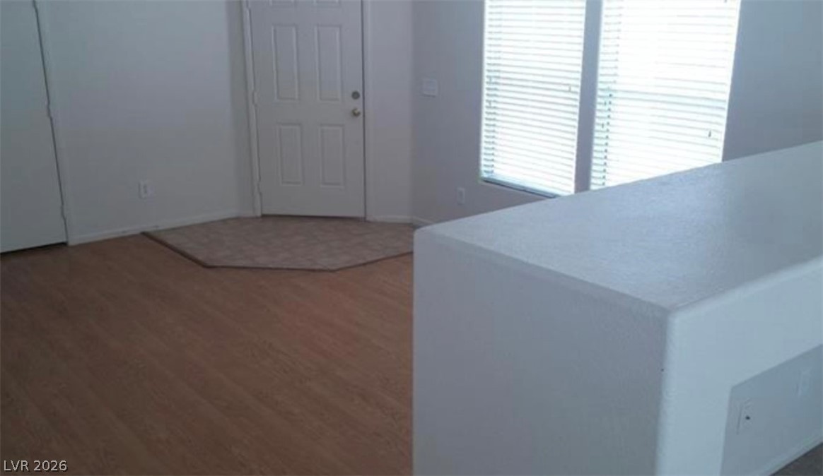 3425 Palatine Hills Avenue North Las Vegas NV 89081