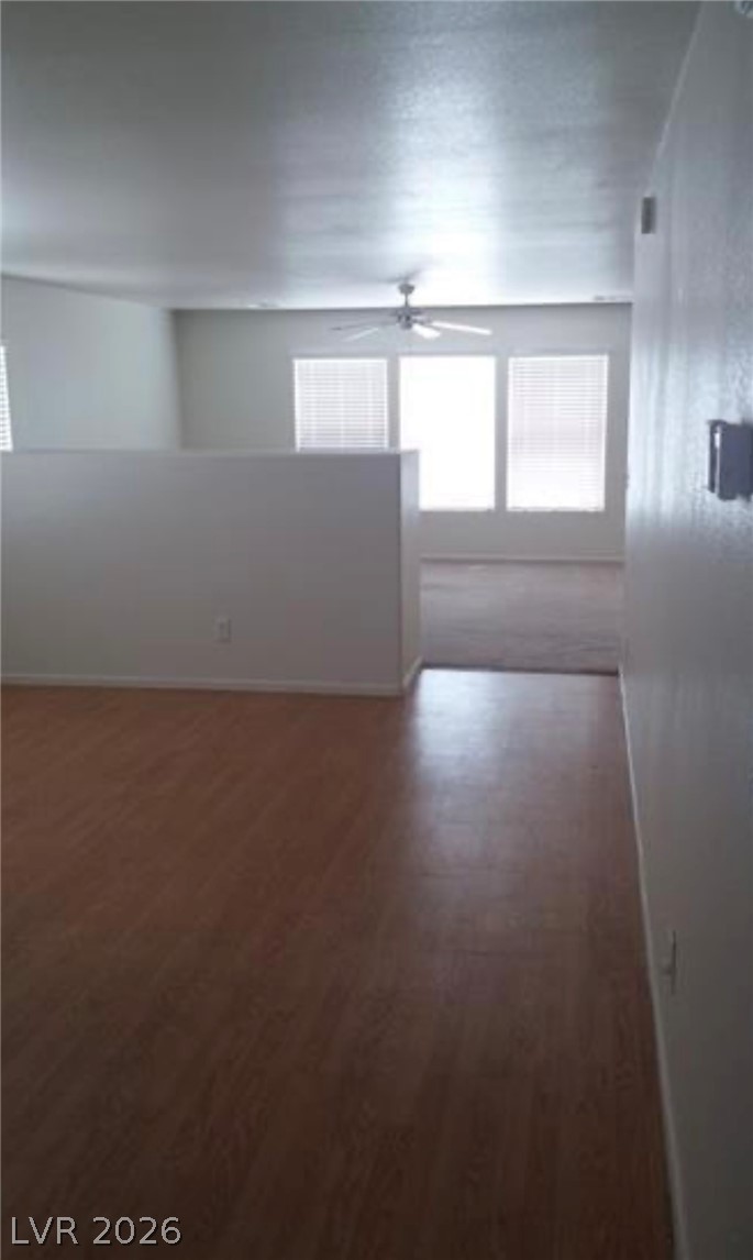 3425 Palatine Hills Avenue North Las Vegas NV 89081
