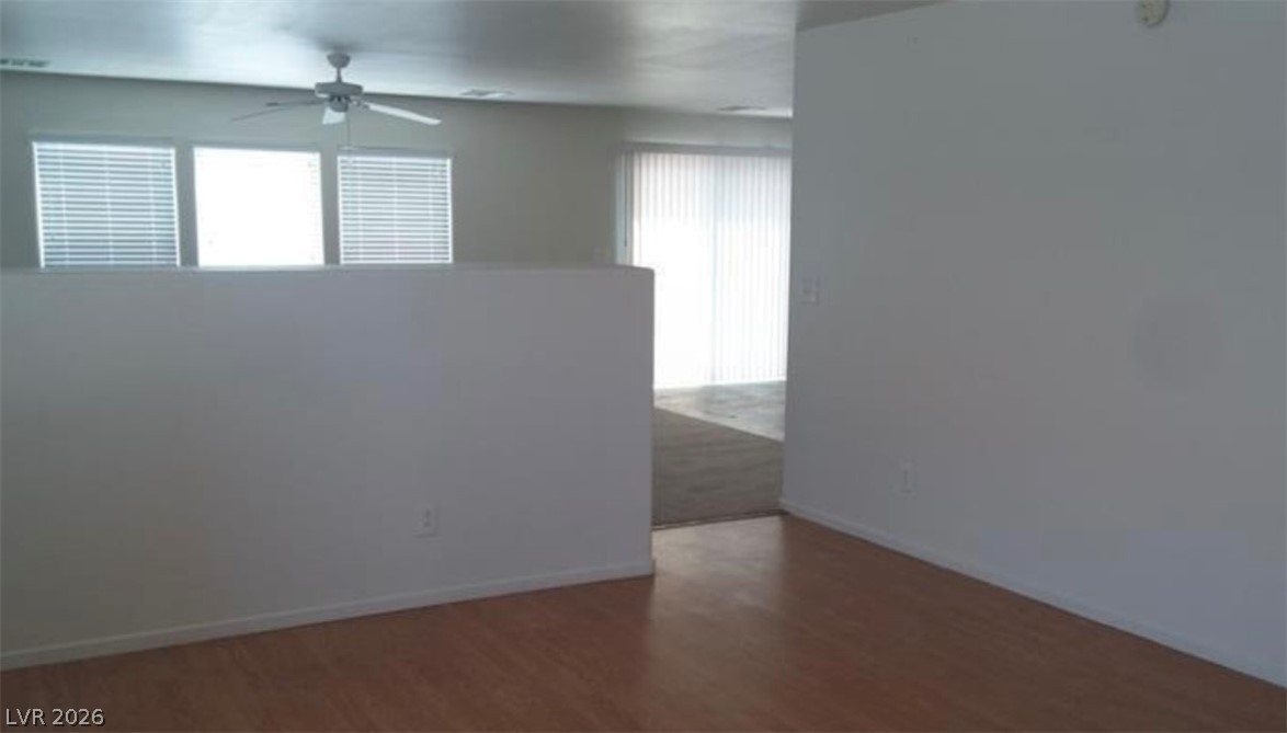 3425 Palatine Hills Avenue North Las Vegas NV 89081