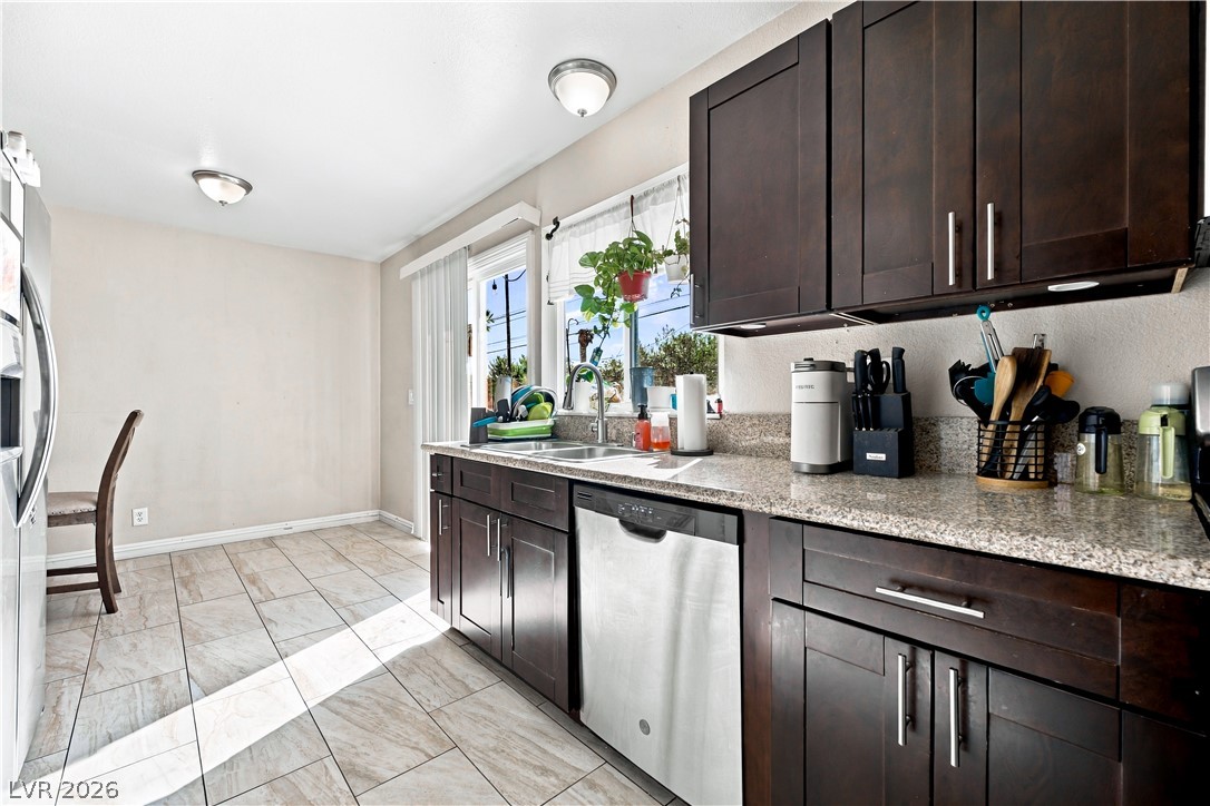 4517 Mark Avenue Las Vegas NV 89108