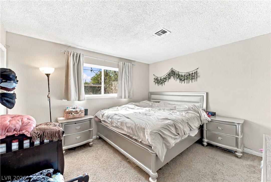 4517 Mark Avenue Las Vegas NV 89108