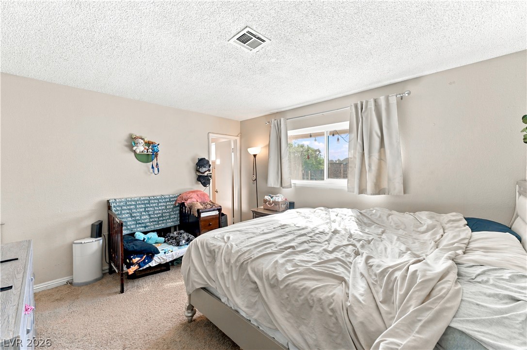 4517 Mark Avenue Las Vegas NV 89108