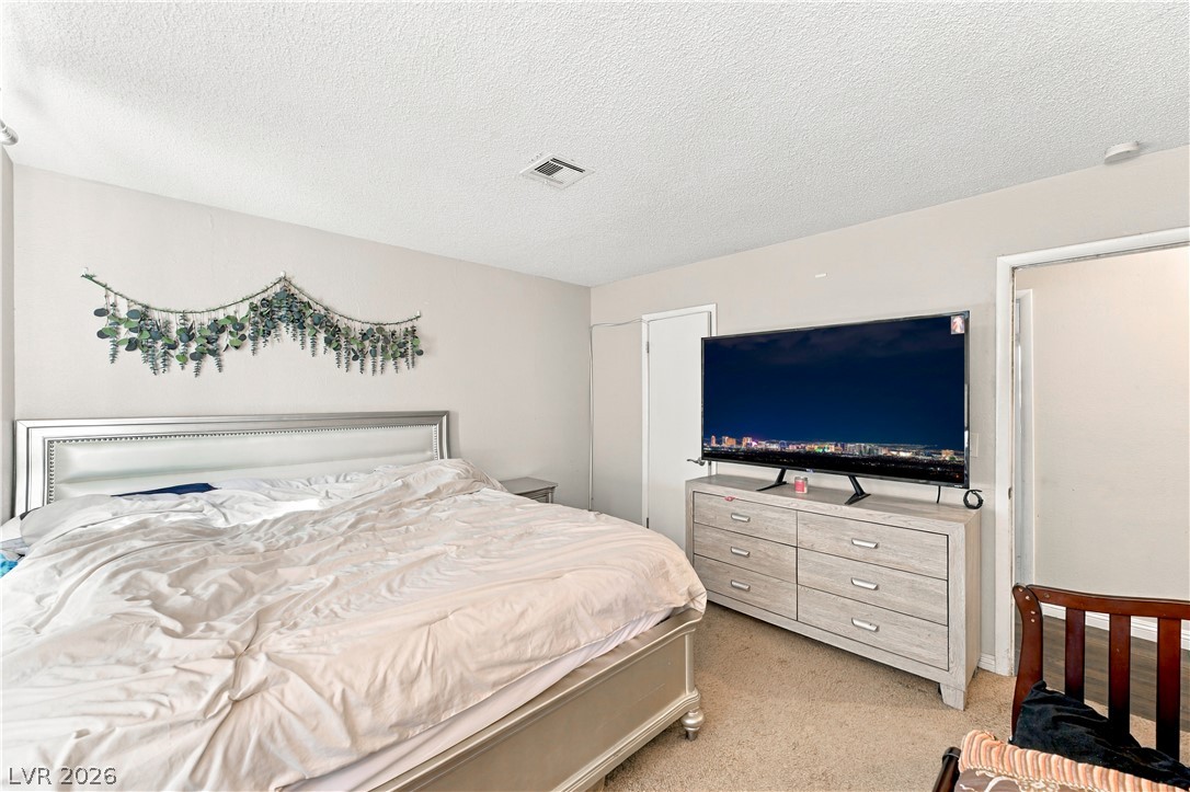 4517 Mark Avenue Las Vegas NV 89108