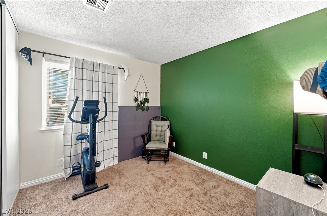 4517 Mark Avenue Las Vegas NV 89108