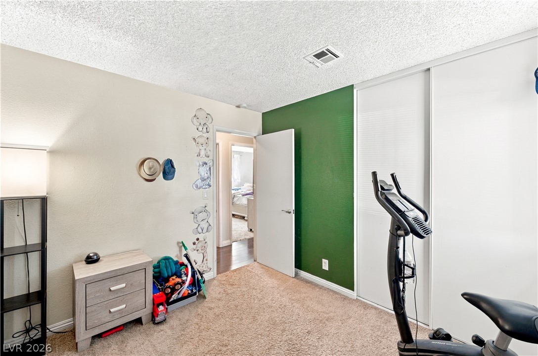4517 Mark Avenue Las Vegas NV 89108