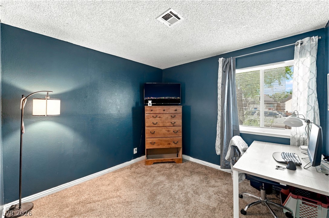 4517 Mark Avenue Las Vegas NV 89108